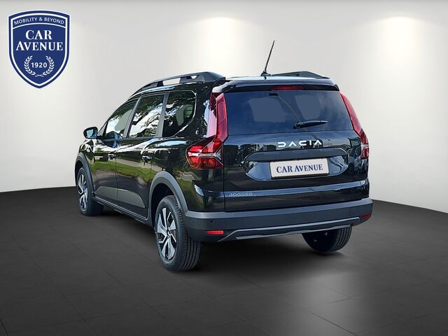 RENAULT Austral Esprit Alpine Mild Hybrid 150 Automatik Ansicht 4 für Fahrzeugdetailseite