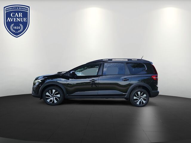 RENAULT Austral Esprit Alpine Mild Hybrid 150 Automatik Ansicht 5 für Fahrzeugdetailseite