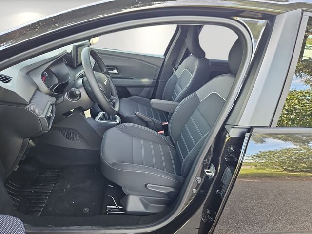 RENAULT Austral Esprit Alpine Mild Hybrid 150 Automatik Ansicht 8 für Fahrzeugdetailseite