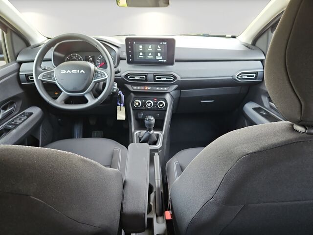 RENAULT Austral Esprit Alpine Mild Hybrid 150 Automatik Ansicht 9 für Fahrzeugdetailseite