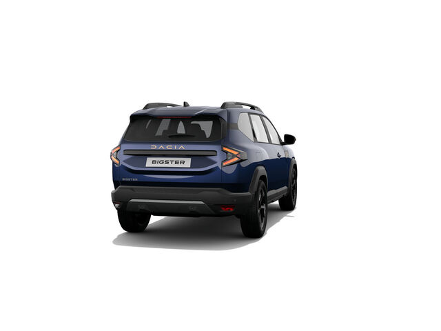 DACIA Jogger Journey hybrid 155 Ansicht 6 für Fahrzeugdetailseite