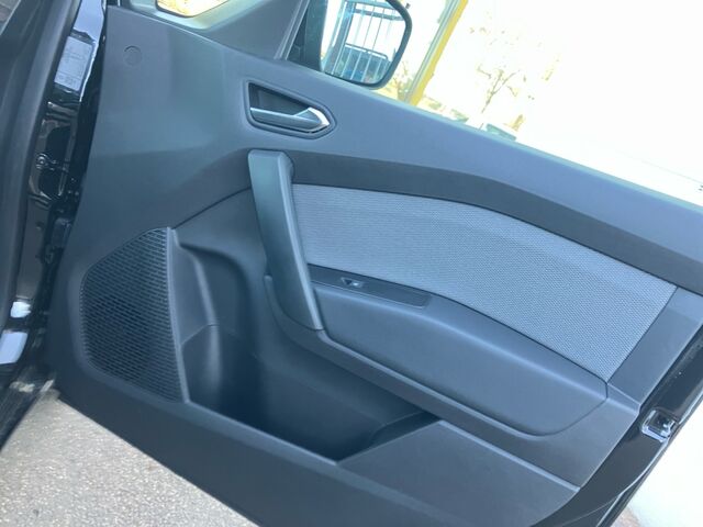 DACIA Sandero Stepway Expression TCe 90 Ansicht 13 für Fahrzeugdetailseite