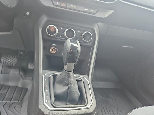 DACIA Sandero Stepway Extreme TCe 110 Ansicht 10 für Fahrzeugdetailseite