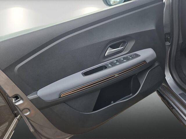 DACIA Sandero Stepway Extreme TCe 110 Ansicht 14 für Fahrzeugdetailseite