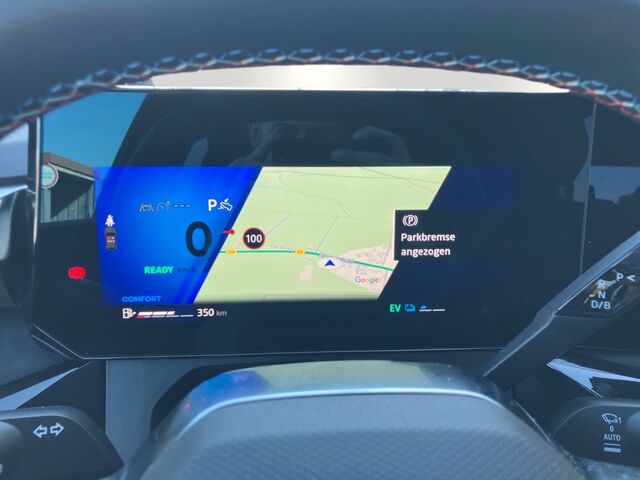 DACIA Bigster Journey HYBRID 155 Ansicht 12 für Fahrzeugdetailseite