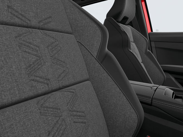 DACIA Jogger Extreme HYBRID 140 Ansicht 13 für Fahrzeugdetailseite