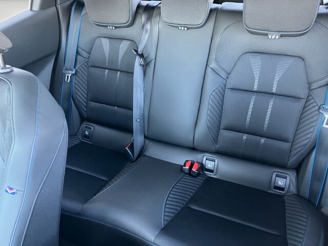 DACIA Bigster Journey HYBRID 155 Ansicht 7 für Fahrzeugdetailseite