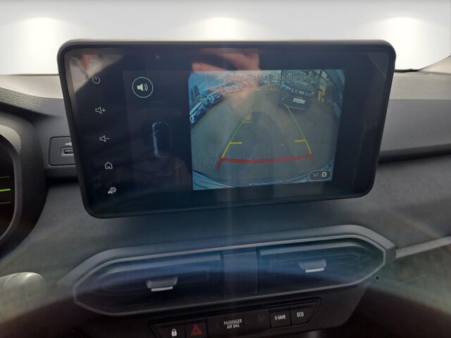 DACIA Jogger Extreme TCe 110 Ansicht 11 für Fahrzeugdetailseite