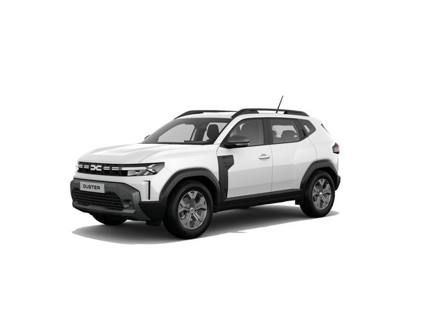 DACIA Spring Extreme ELECTRIC 65 Vorschau für Listenansicht