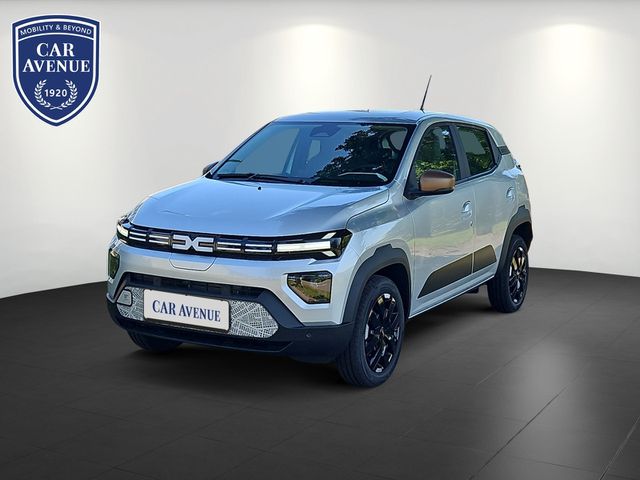 RENAULT Symbioz Esprit Alpine Mild Hybrid 140 Vorschau für Listenansicht