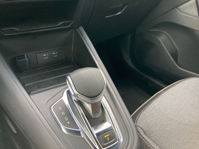 DACIA Sandero 1.0 TCe 110 Stepway Extreme+ Ansicht 10 für Fahrzeugdetailseite