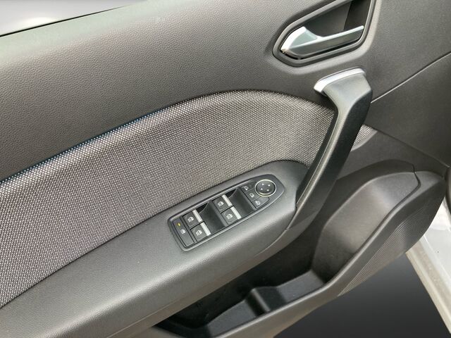 DACIA Sandero 1.0 TCe 110 Stepway Extreme+ Ansicht 14 für Fahrzeugdetailseite