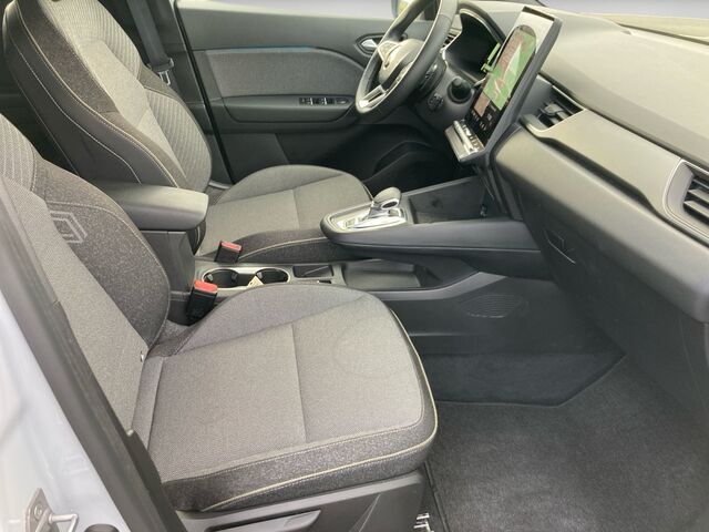 DACIA Sandero 1.0 TCe 110 Stepway Extreme+ Ansicht 15 für Fahrzeugdetailseite