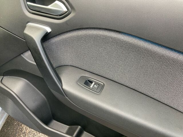 DACIA Sandero 1.0 TCe 110 Stepway Extreme+ Ansicht 17 für Fahrzeugdetailseite