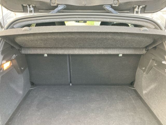 DACIA Sandero 1.0 TCe 110 Stepway Extreme+ Ansicht 6 für Fahrzeugdetailseite