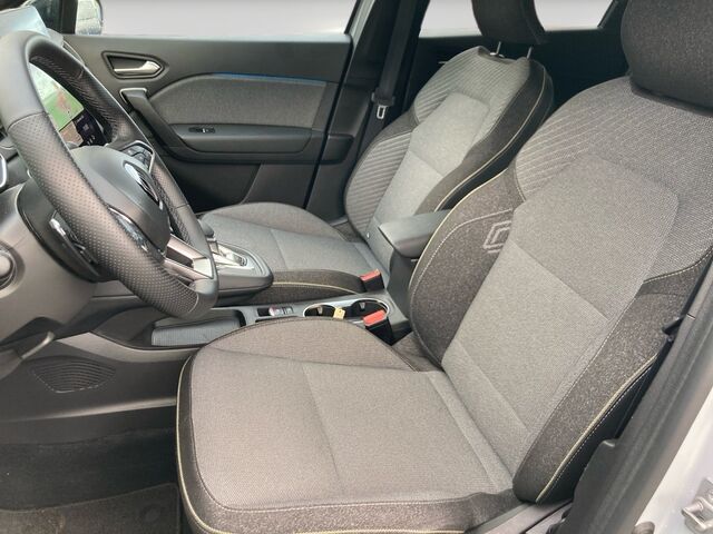 DACIA Sandero 1.0 TCe 110 Stepway Extreme+ Ansicht 8 für Fahrzeugdetailseite