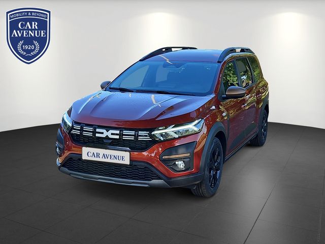 DACIA Jogger Extreme HYBRID 140 Vorschau für Listenansicht