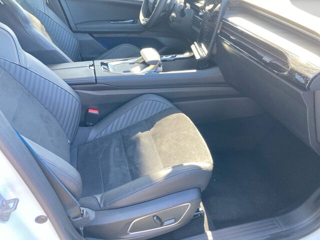 RENAULT Austral 1.3 TCe 160 Automatik Techno Mild Hybrid Ansicht 14 für Fahrzeugdetailseite