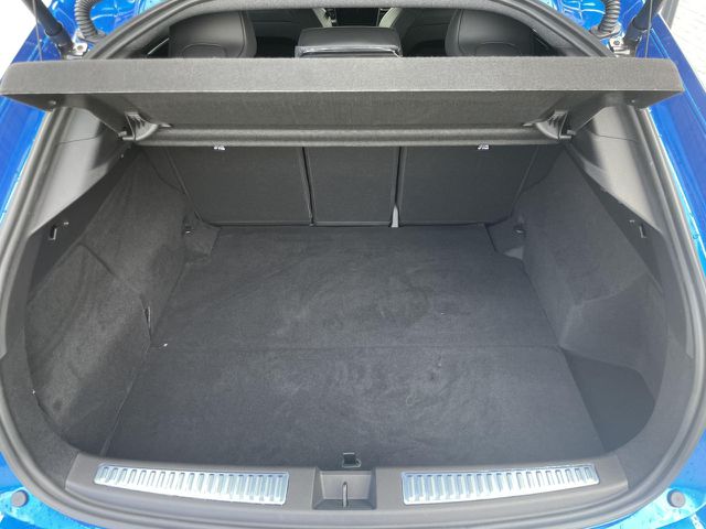 RENAULT Rafale Esprit Alpine E-Tech Plug-in Hybrid 300 4X4 Bluetooth Head Up Display Navi LED Klima Einparkh Ansicht 14 für Fahrzeugdetailseite