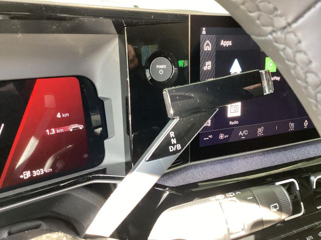 RENAULT R5 E-Tech Techno 120 Urban Range Allwetter Bluetooth Navi LED Klima Einparkhilfe el. Fenster Ansicht 13 für Fahrzeugdetailseite