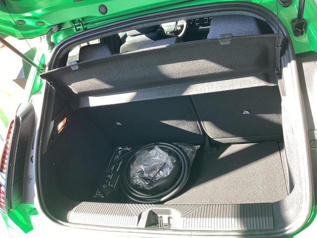 RENAULT R5 E-Tech Techno 120 Urban Range Allwetter Bluetooth Navi LED Klima Einparkhilfe el. Fenster Ansicht 7 für Fahrzeugdetailseite