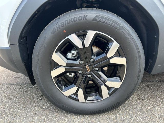 DACIA Duster Extreme TCe 130 Klima Einparkhilfe el. Fenster Ansicht 10 für Fahrzeugdetailseite