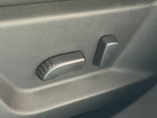 DACIA Bigster Journey TCe 140 Navi LED Klima Einparkhilfe el. Fenster Ansicht 14 für Fahrzeugdetailseite