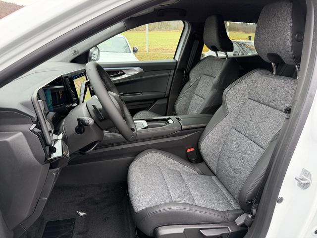 RENAULT Austral Techno Full Hybrid E-Tech 2 Bluetooth Navi LED Klima Einparkhilfe el. Fenster Ansicht 10 für Fahrzeugdetailseite