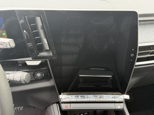 RENAULT Austral Techno Mild Hybrid 150 Auto LED Klima Einparkhilfe el. Fenster Ansicht 12 für Fahrzeugdetailseite