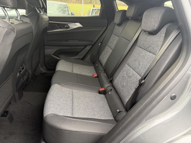 RENAULT Austral Techno Mild Hybrid 150 Auto LED Klima Einparkhilfe el. Fenster Ansicht 15 für Fahrzeugdetailseite