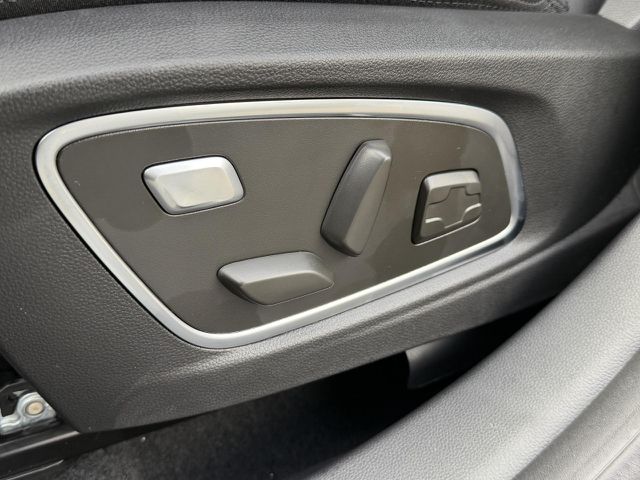 RENAULT Espace 6 Esprit Alpine Full Hybrid Bluetooth Navi LED Klima Einparkhilfe el. Fenster Ansicht 15 für Fahrzeugdetailseite