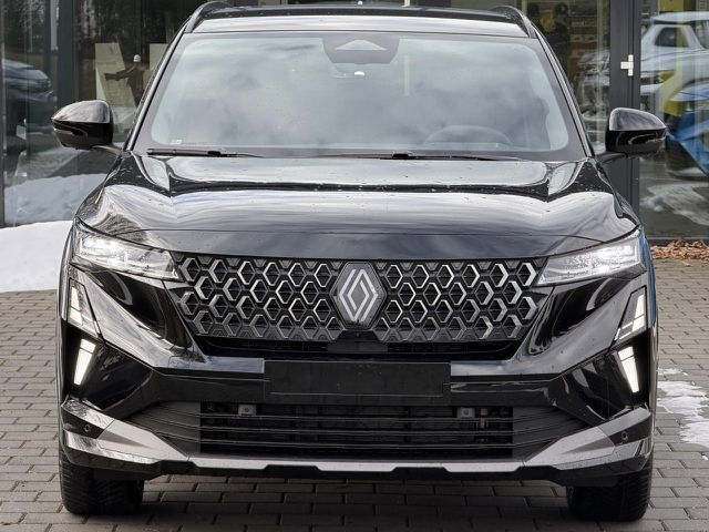 RENAULT Austral Esprit Alpine Full Hybrid E Bluetooth Navi LED Klima Einparkhilfe el. Fenster Ansicht 3 für Fahrzeugdetailseite