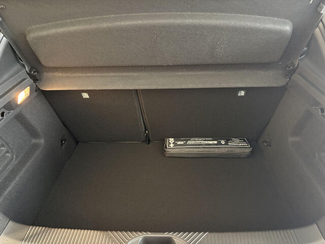 RENAULT Clio Evolution Full Hybrid E-Tech 1 Bluetooth Navi LED Klima Einparkhilfe el. Fenster Ansicht 7 für Fahrzeugdetailseite