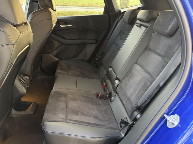 BMW 220 Active Tourer 220i AT M Sport HUD ACC SuView.Lenkh.Komfz.AHK Sportpaket Bluetooth Navi LED Klima PDC el. Fenster Ansicht 15 für Fahrzeugdetailseite