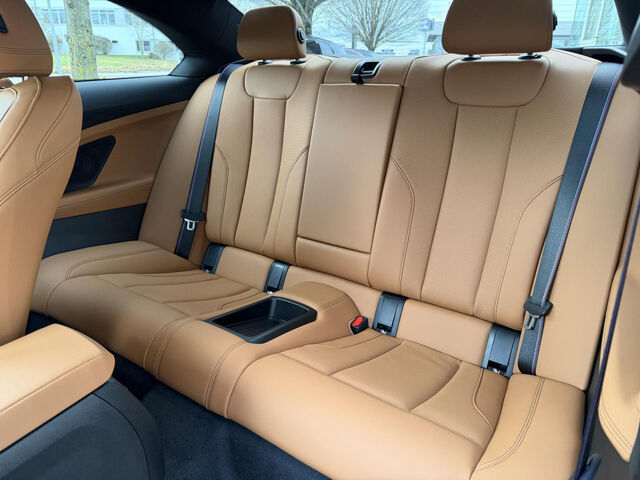 BMW 220 i CoupÃ© M Sport Pro ACC Kamera Glasd.H/K 19 Sportpaket Bluetooth Navi LED Klima Aktivlenkung P Ansicht 15 für Fahrzeugdetailseite