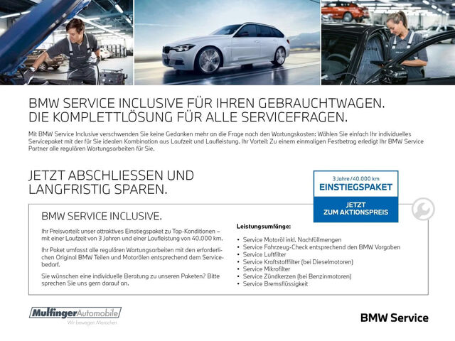 BMW iX1 x30 Sports.HUD ACC SurView.LiveProf.ParkAss+ Bluetooth Navi LED Klima Standhzg PDC el. Fenster Ansicht 14 für Fahrzeugdetailseite