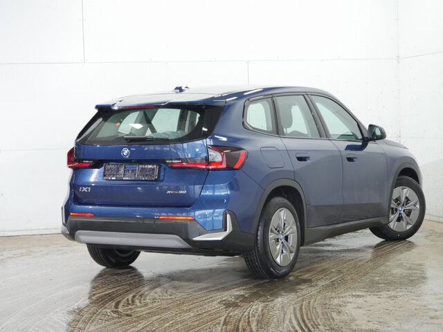 BMW iX1 x30 Sports.HUD ACC SurView.LiveProf.ParkAss+ Bluetooth Navi LED Klima Standhzg PDC el. Fenster Ansicht 5 für Fahrzeugdetailseite