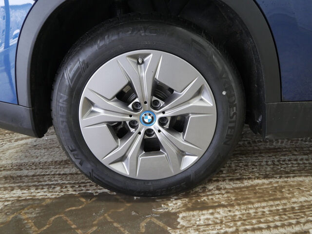 BMW iX1 x30 Sports.HUD ACC SurView.LiveProf.ParkAss+ Bluetooth Navi LED Klima Standhzg PDC el. Fenster Ansicht 6 für Fahrzeugdetailseite