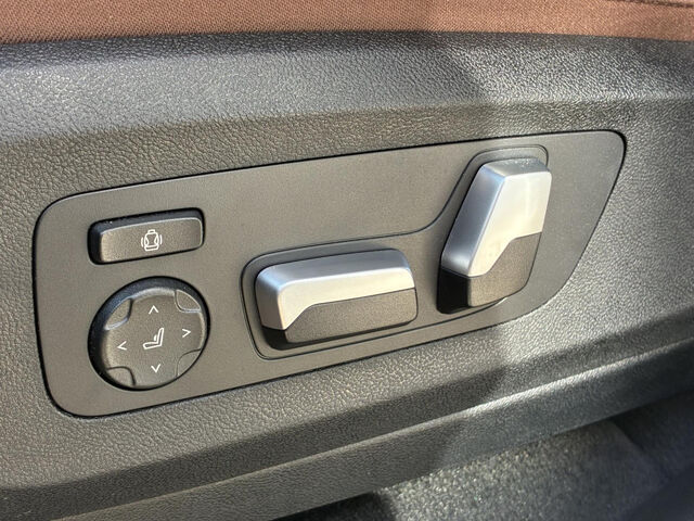 BMW X5 x40i M Sport Standh.Soft PanoD.SuView.H/K.AHK Sportpaket Bluetooth HUD Navi LED Vollleder Klima S Ansicht 15 für Fahrzeugdetailseite