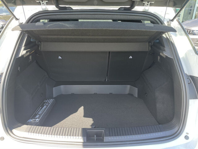 RENAULT Austral Evolution Mild Hybrid 150 Automatik Bluetooth Navi LED Klima Einparkhilfe el. Fenster Ansicht 10 für Fahrzeugdetailseite