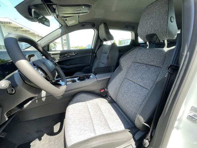 RENAULT Austral Evolution Mild Hybrid 150 Automatik Bluetooth Navi LED Klima Einparkhilfe el. Fenster Ansicht 11 für Fahrzeugdetailseite