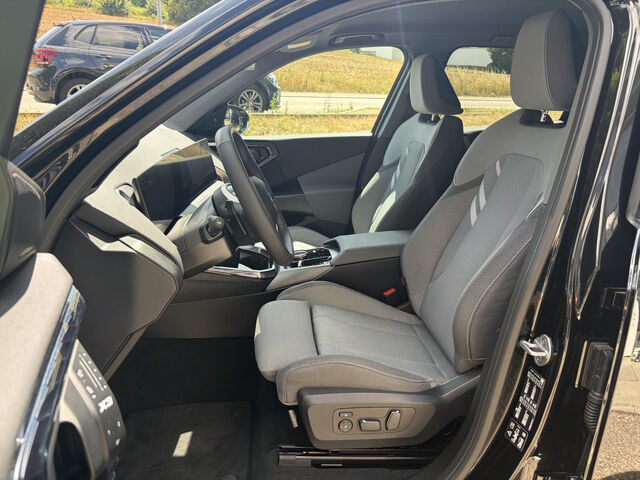 BMW X3 x20d Sports.HUD ACC SuView.LiveProf.Ha/Ka AHK Bluetooth Navi LED Klima PDC el. Fenster Ansicht 10 für Fahrzeugdetailseite