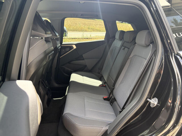 BMW X3 x20d Sports.HUD ACC SuView.LiveProf.Ha/Ka AHK Bluetooth Navi LED Klima PDC el. Fenster Ansicht 11 für Fahrzeugdetailseite