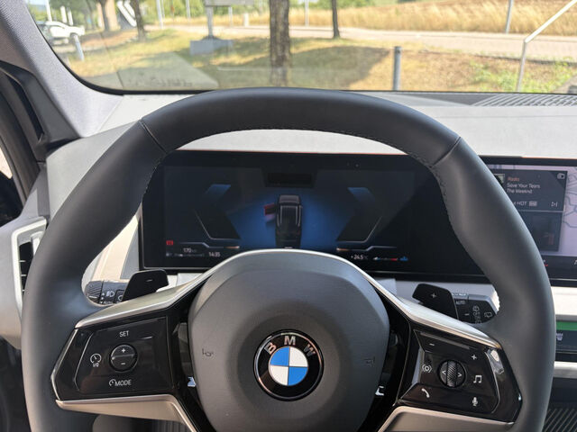 BMW X3 x20d Sports.HUD ACC SuView.LiveProf.Ha/Ka AHK Bluetooth Navi LED Klima PDC el. Fenster Ansicht 14 für Fahrzeugdetailseite
