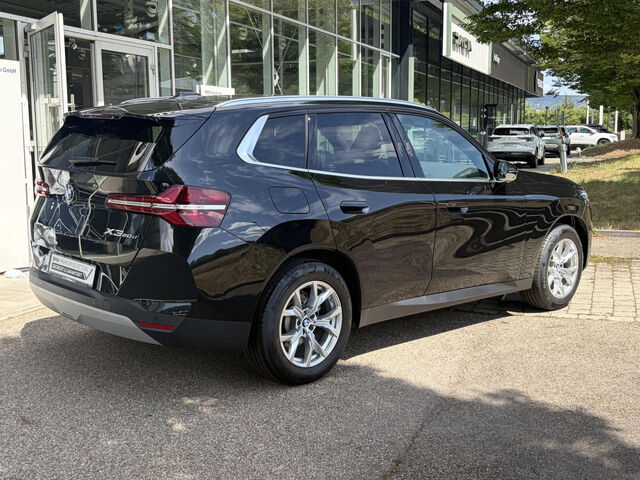 BMW X3 x20d Sports.HUD ACC SuView.LiveProf.Ha/Ka AHK Bluetooth Navi LED Klima PDC el. Fenster Ansicht 6 für Fahrzeugdetailseite