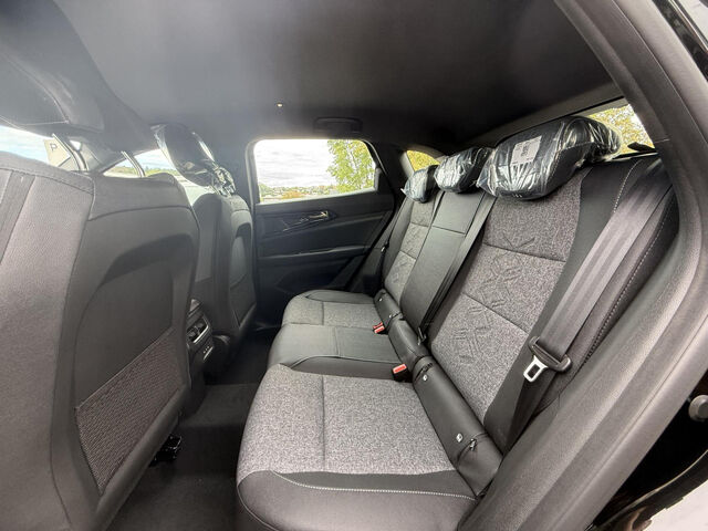 RENAULT Austral Evolution Mild Hybrid 150 Automatik Bluetooth Navi LED Klima Einparkhilfe el. Fenster Ansicht 13 für Fahrzeugdetailseite