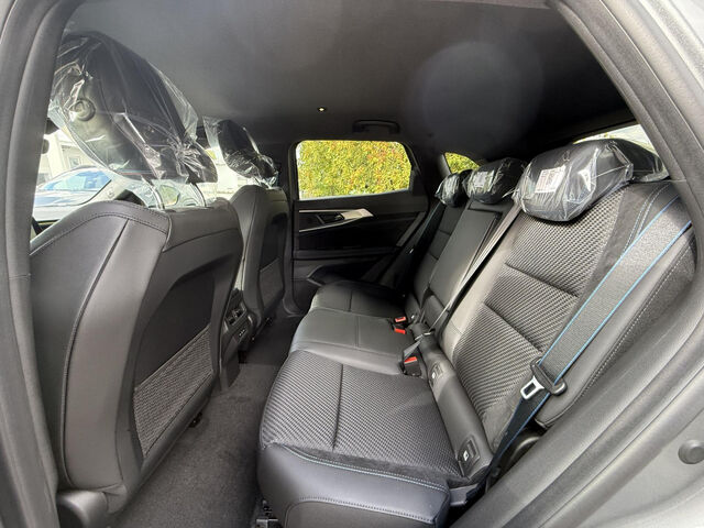RENAULT Austral Esprit Alpine Full Hybrid E-Tech 200 Bluetooth Head Up Display Navi LED Klima Einparkhilfe e Ansicht 12 für Fahrzeugdetailseite