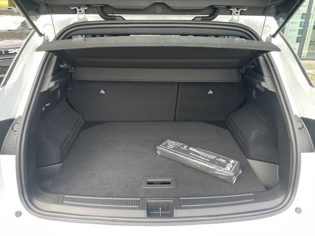 RENAULT Austral Evolution Full Hybrid E-Tech 200 Bluetooth Navi LED Klima Einparkhilfe el. Fenster Ansicht 10 für Fahrzeugdetailseite