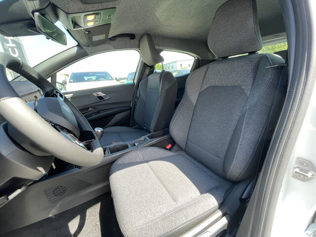 RENAULT Clio TCe 115 Evolution Navi LED Klima Einparkhilfe Ansicht 11 für Fahrzeugdetailseite