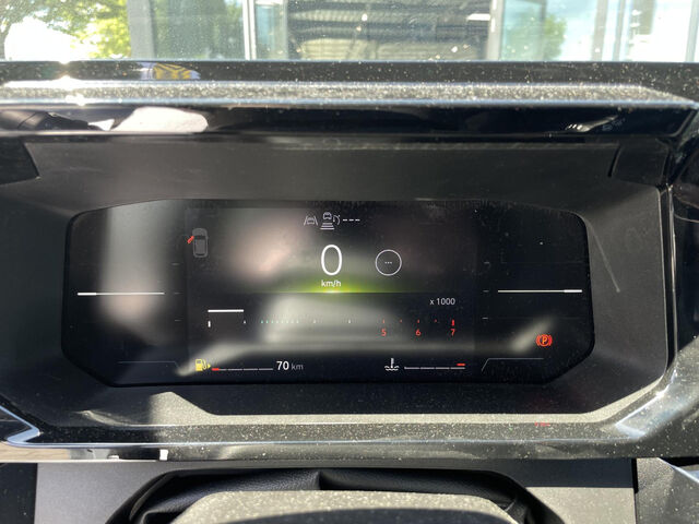RENAULT Clio TCe 115 Evolution Navi LED Klima Einparkhilfe Ansicht 14 für Fahrzeugdetailseite